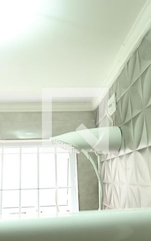 Apartamento para alugar com 640m², 8 quartos e 8 vagasBanheiro do quarto 7