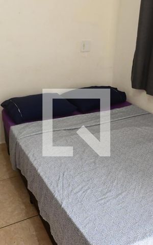 Apartamento para alugar com 640m², 8 quartos e 8 vagasQuarto 4