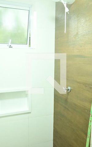 Apartamento para alugar com 640m², 8 quartos e 8 vagasBanheiro do quarto 6