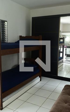 Apartamento para alugar com 640m², 8 quartos e 8 vagasQuarto 3