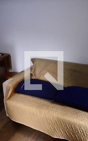 Apartamento para alugar com 640m², 8 quartos e 8 vagasQuarto 6