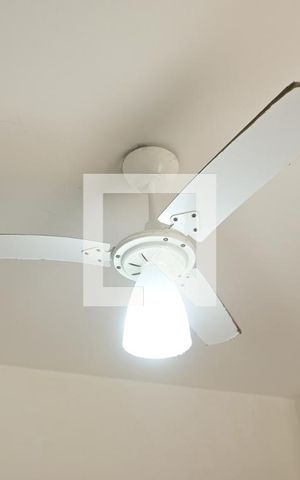 Apartamento para alugar com 640m², 8 quartos e 8 vagasQuarto 4