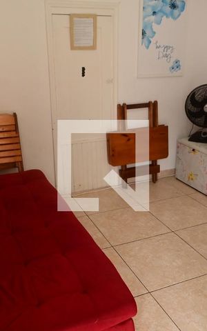 Apartamento para alugar com 640m², 8 quartos e 8 vagasQuarto 4