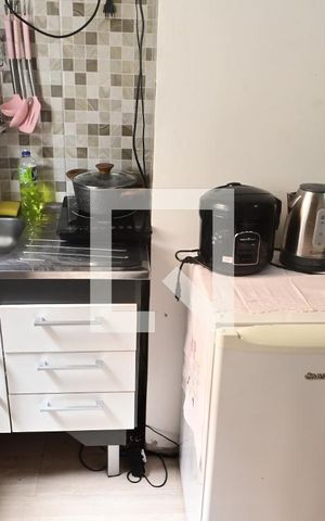 Apartamento para alugar com 640m², 8 quartos e 8 vagasQuarto 7
