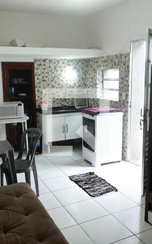 Apartamento para alugar com 640m², 8 quartos e 8 vagasQuarto 3