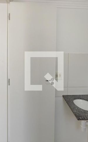 Apartamento à venda com 65m², 3 quartos e 1 vagaBanheiro Suíte