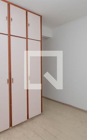 Apartamento à venda com 71m², 2 quartos e 1 vagaQuarto 1