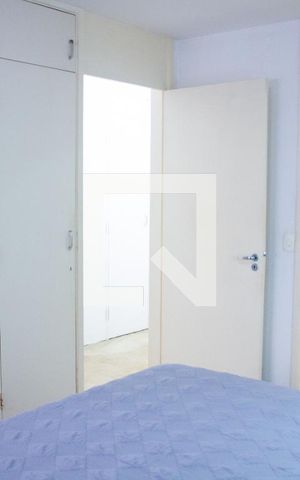 Casa à venda com 615m², 5 quartos e 4 vagas Casa à venda com 615m², 5 quartos e 4 vagasSuíte