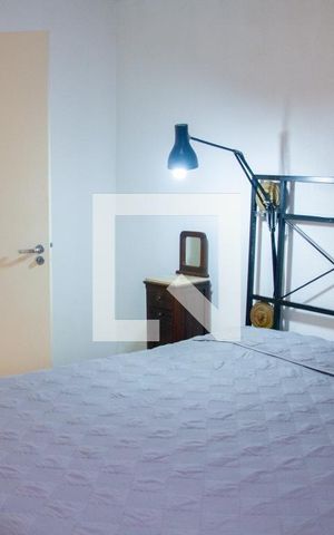 Casa à venda com 615m², 5 quartos e 4 vagas Casa à venda com 615m², 5 quartos e 4 vagasSuíte