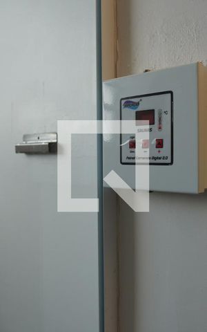 Apartamento à venda com 76m², 2 quartos e 1 vagaBanheiro