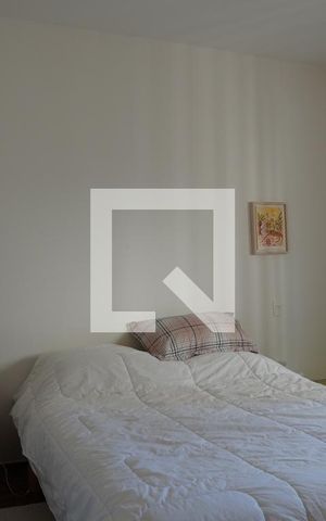 Apartamento à venda com 76m², 2 quartos e 1 vagaQuarto 2