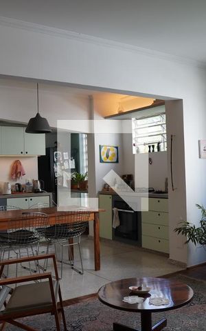 Apartamento à venda com 76m², 2 quartos e 1 vagaSala