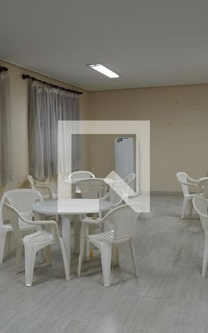 Apartamento à venda com 76m², 2 quartos e 1 vagaÁrea comum