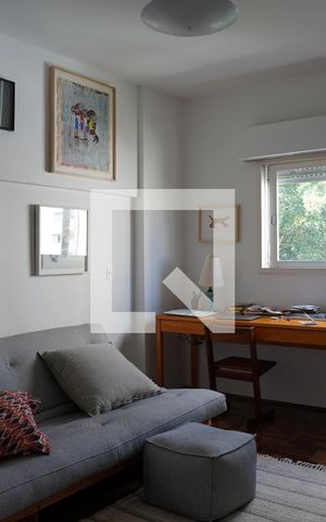 Apartamento à venda com 76m², 2 quartos e 1 vagaQuarto 1