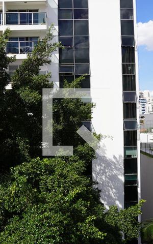Apartamento à venda com 76m², 2 quartos e 1 vagaVista da Sala