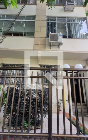 Apartamento à venda com 110m², 2 quartos e sem vaga Apartamento à venda com 110m², 2 quartos e sem vagaFachada
