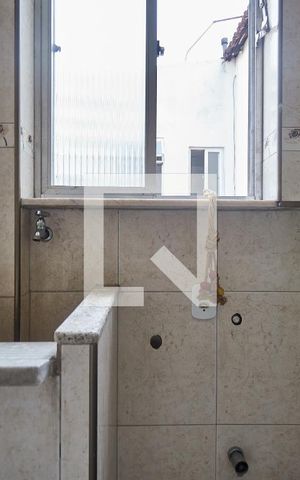 Apartamento à venda com 110m², 2 quartos e sem vaga Apartamento à venda com 110m², 2 quartos e sem vagaÁrea de Serviço