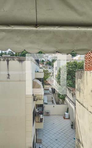 Apartamento à venda com 110m², 2 quartos e sem vaga Apartamento à venda com 110m², 2 quartos e sem vagaSala Vista