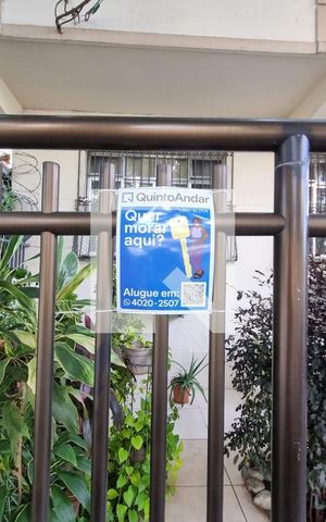 Apartamento à venda com 110m², 2 quartos e sem vaga Apartamento à venda com 110m², 2 quartos e sem vagaFachada Placa