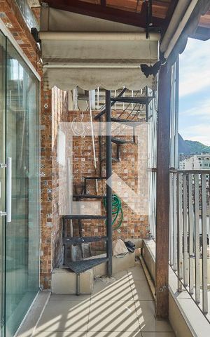 Apartamento à venda com 110m², 2 quartos e sem vaga Apartamento à venda com 110m², 2 quartos e sem vagaQuarto Suite Varanda
