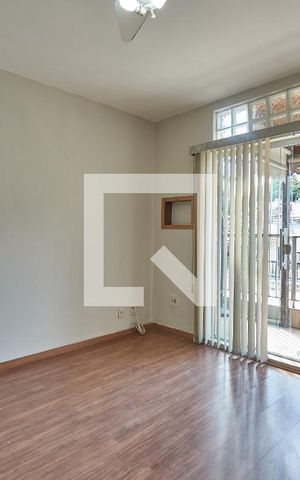 Apartamento à venda com 110m², 2 quartos e sem vaga Apartamento à venda com 110m², 2 quartos e sem vagaQuarto Suite