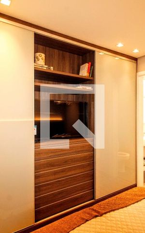 Apartamento à venda com 70m², 3 quartos e 3 vagasquarto 3