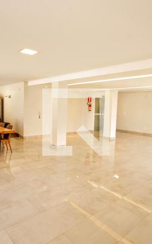 Apartamento à venda com 70m², 3 quartos e 3 vagasÁrea comum - Salão de festas