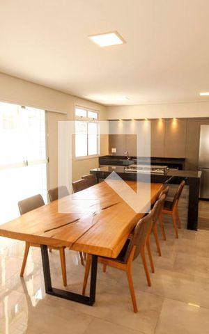 Apartamento à venda com 70m², 3 quartos e 3 vagasÁrea gourmet