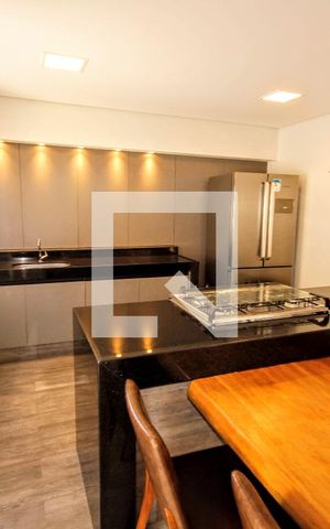 Apartamento à venda com 70m², 3 quartos e 3 vagasÁrea gourmet