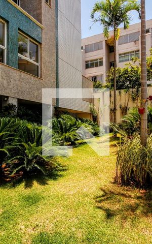 Apartamento à venda com 70m², 3 quartos e 3 vagasJardim