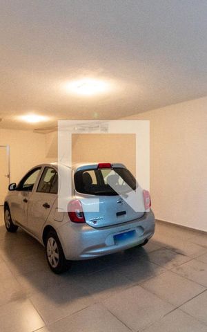 Casa de condomínio à venda com 150m², 3 quartos e 3 vagas Casa de condomínio à venda com 150m², 3 quartos e 3 vagasGaragem