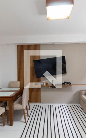 Casa de condomínio à venda com 150m², 3 quartos e 3 vagas Casa de condomínio à venda com 150m², 3 quartos e 3 vagasSala