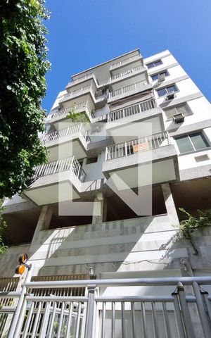 Apartamento à venda com 80m², 2 quartos e 1 vaga Apartamento à venda com 80m², 2 quartos e 1 vagaFachada