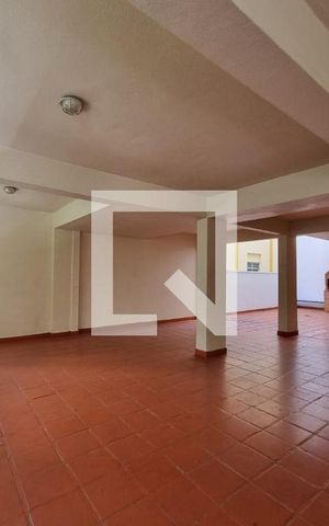Apartamento à venda com 80m², 2 quartos e 1 vaga Apartamento à venda com 80m², 2 quartos e 1 vagaÁrea comum - Playground