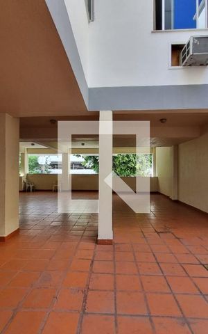 Apartamento à venda com 80m², 2 quartos e 1 vaga Apartamento à venda com 80m², 2 quartos e 1 vagaÁrea comum - Playground