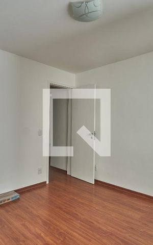 Apartamento à venda com 80m², 2 quartos e 1 vaga Apartamento à venda com 80m², 2 quartos e 1 vagaQuarto 2
