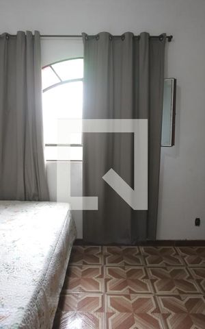 Casa à venda com 609m², 5 quartos e 4 vagasquarto