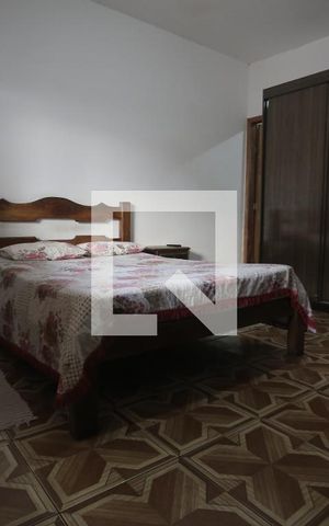 Casa à venda com 609m², 5 quartos e 4 vagassuite
