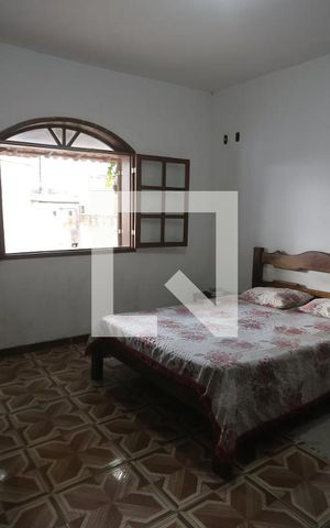 Casa à venda com 609m², 5 quartos e 4 vagassuite