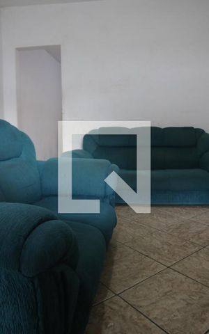 Casa à venda com 609m², 5 quartos e 4 vagassala