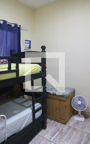 Casa à venda com 609m², 5 quartos e 4 vagasCasa 2  quarto