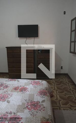 Casa à venda com 609m², 5 quartos e 4 vagassuite