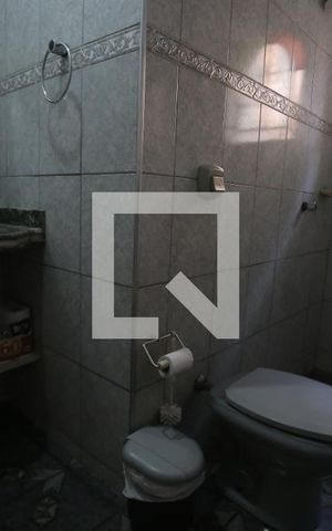 Casa à venda com 609m², 5 quartos e 4 vagasBanheiro