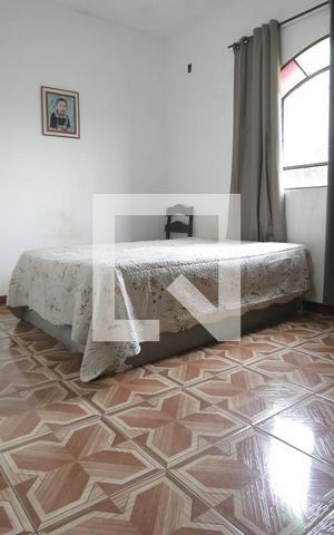 Casa à venda com 609m², 5 quartos e 4 vagasquarto