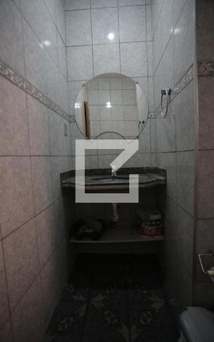 Casa à venda com 609m², 5 quartos e 4 vagasBanheiro