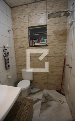 Casa à venda com 609m², 5 quartos e 4 vagasCasa 2 Banheiro suite 