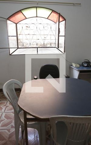 Casa à venda com 609m², 5 quartos e 4 vagasquarto