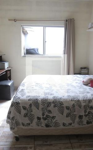 Casa à venda com 609m², 5 quartos e 4 vagasCasa 2 suite