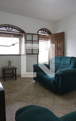 Casa à venda com 609m², 5 quartos e 4 vagassala