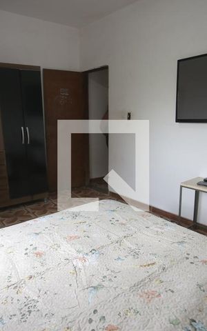 Casa à venda com 609m², 5 quartos e 4 vagasquarto